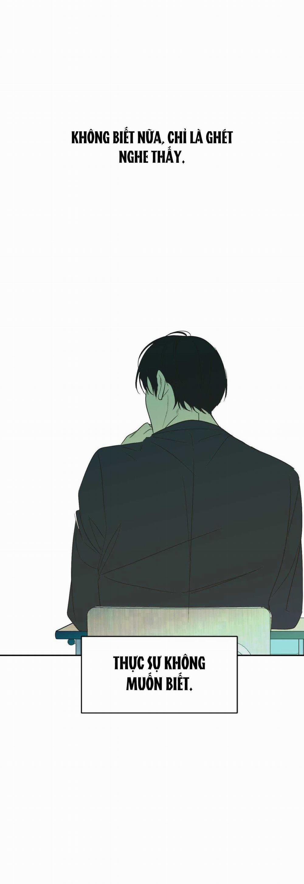 Đèn Nền 30 trang 33