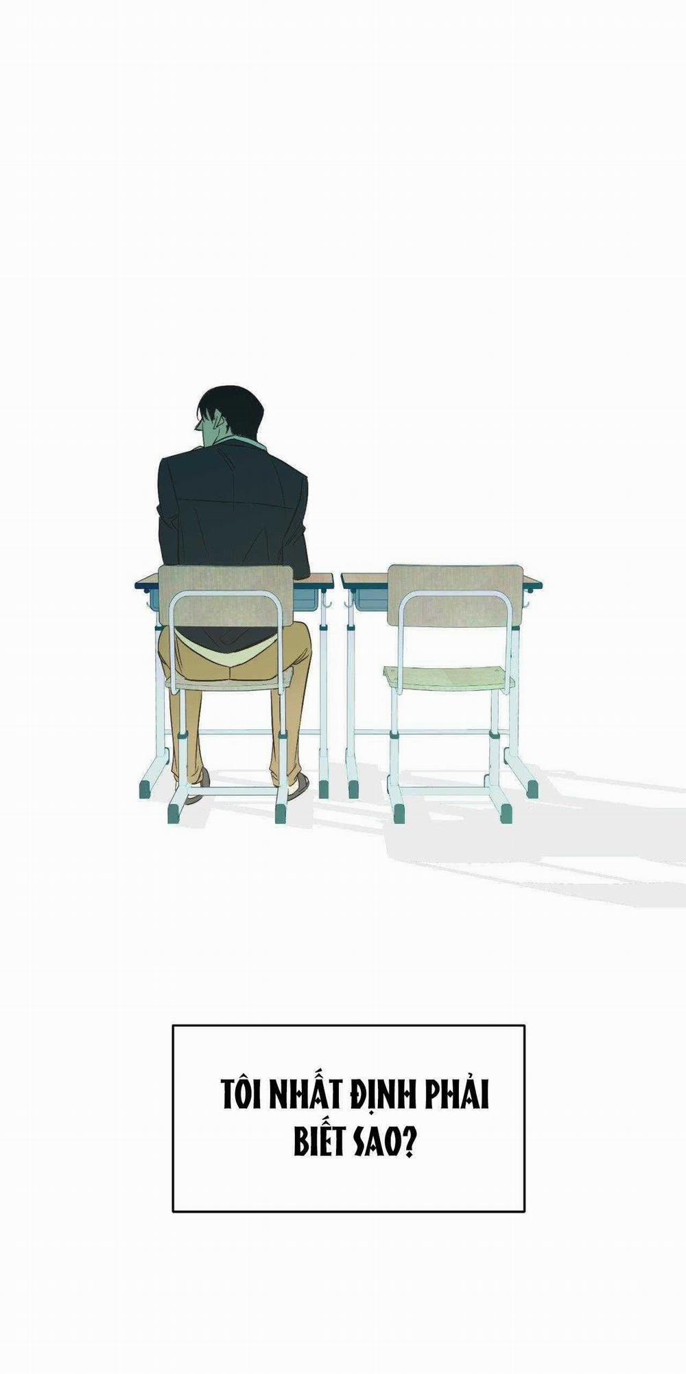 Đèn Nền 30 trang 34