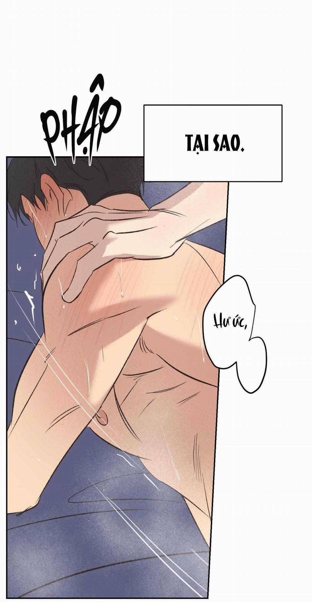 Đèn Nền 30 trang 35