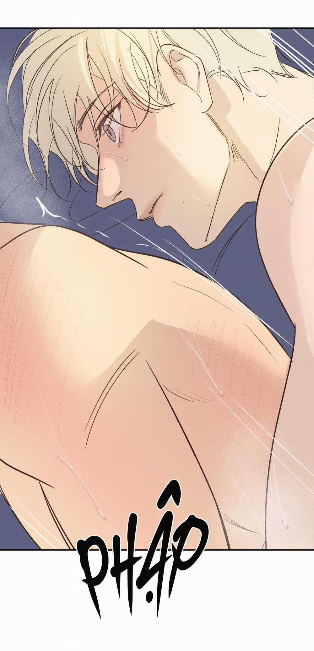 Đèn Nền 30 trang 37