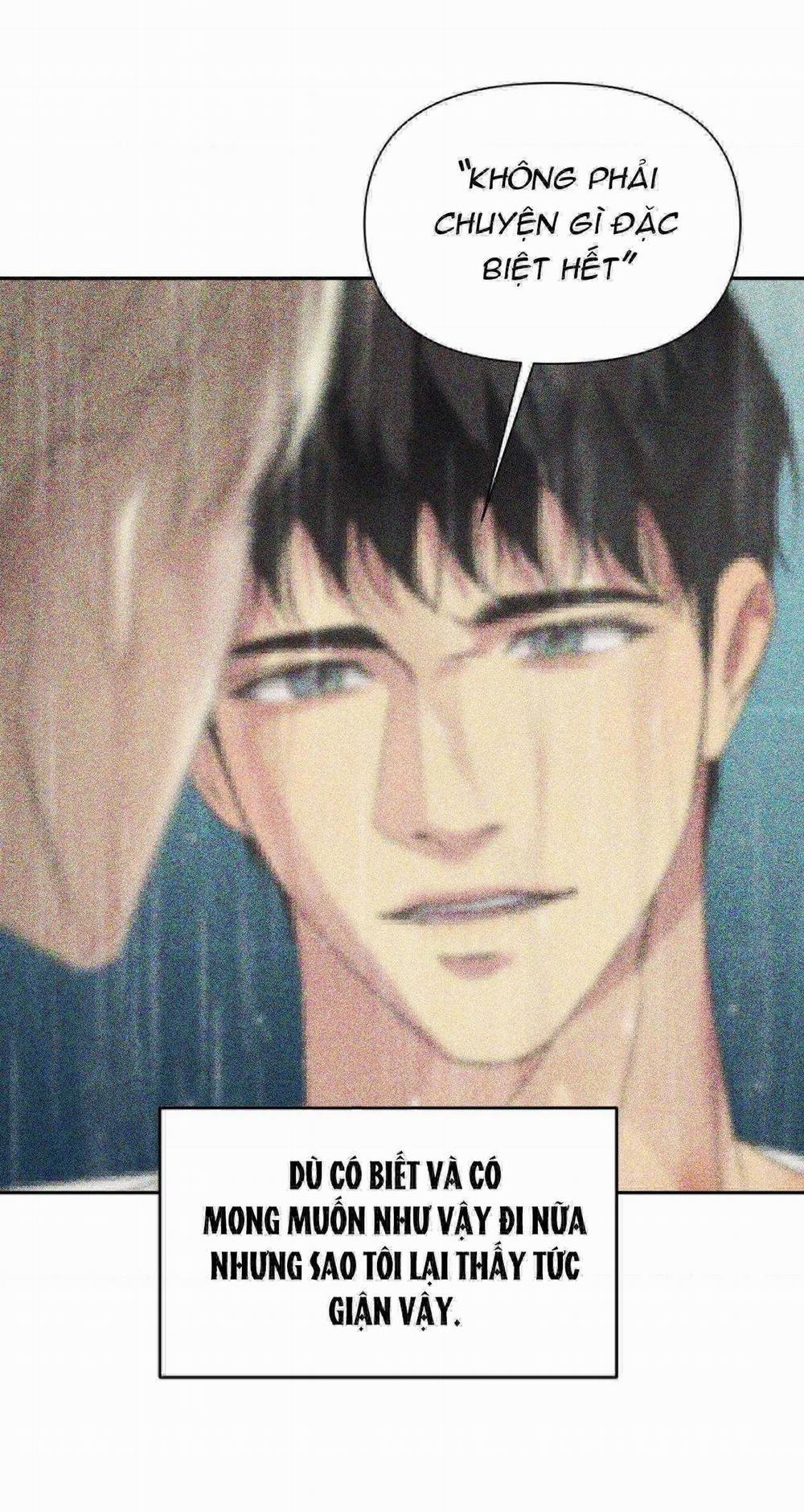 Đèn Nền 30 trang 38