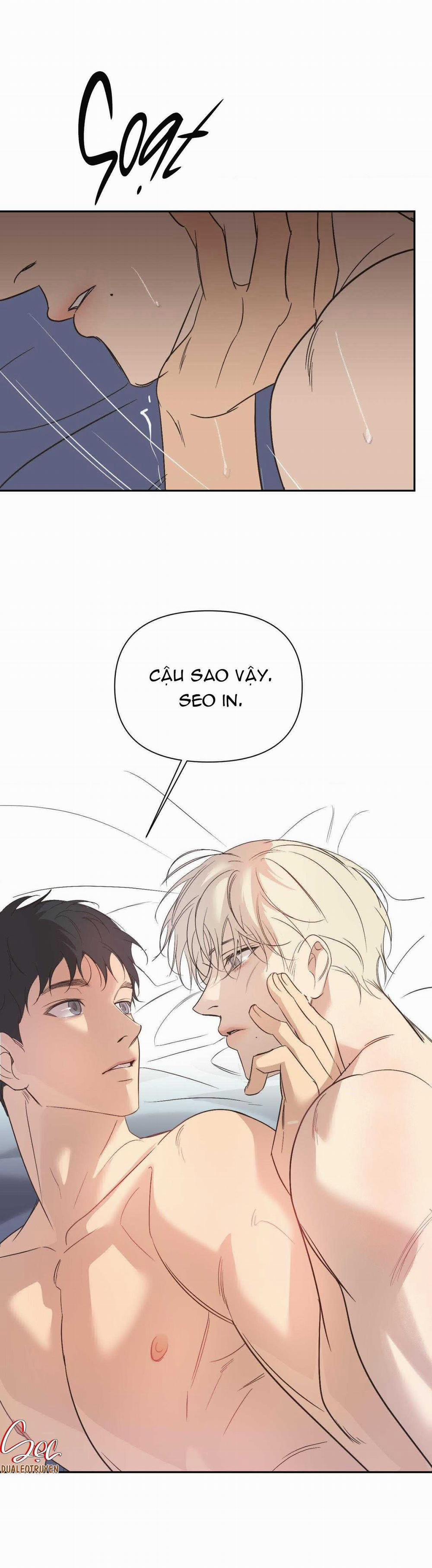 Đèn Nền 30 trang 39