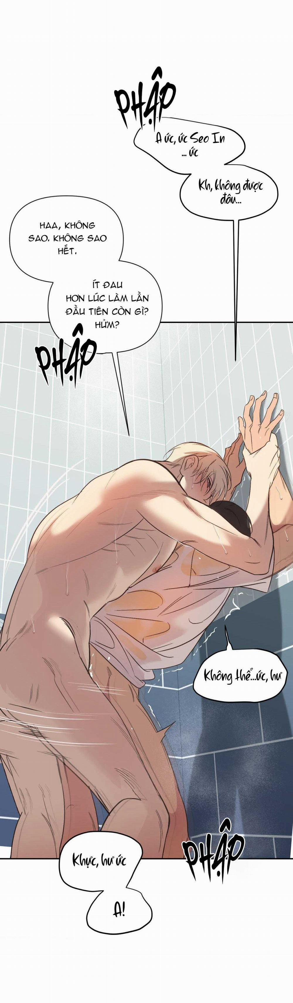 Đèn Nền 30 trang 4