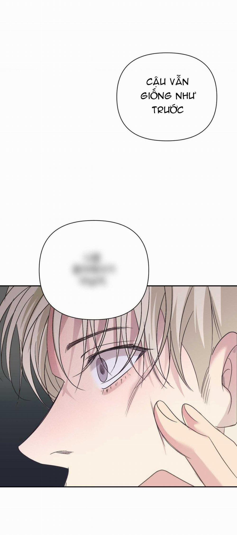 Đèn Nền 30 trang 40