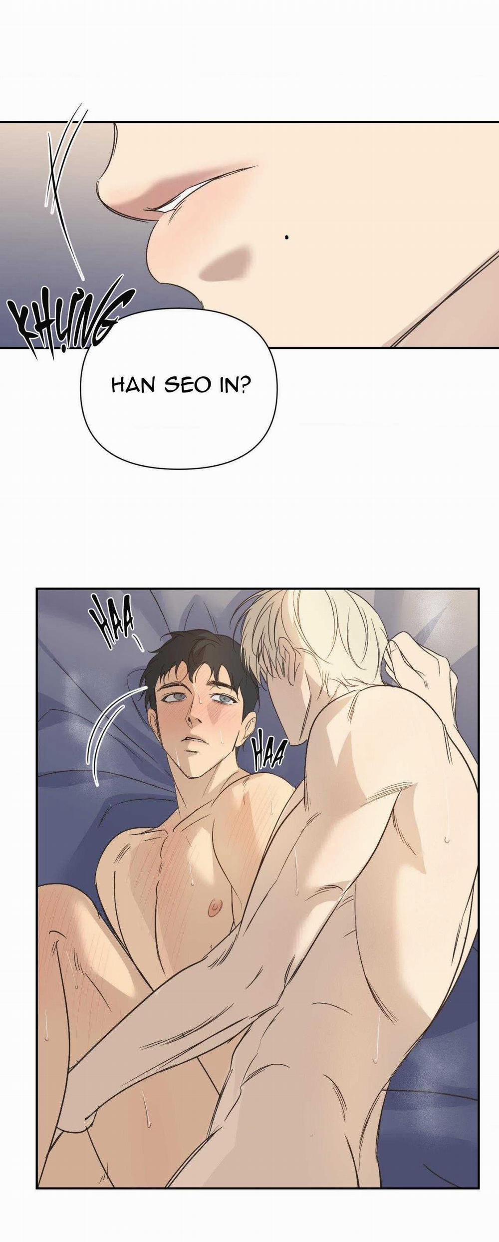 Đèn Nền 30 trang 41