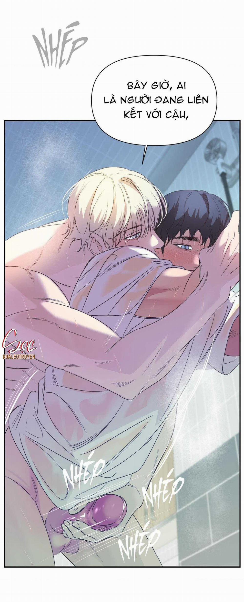 Đèn Nền 30 trang 7