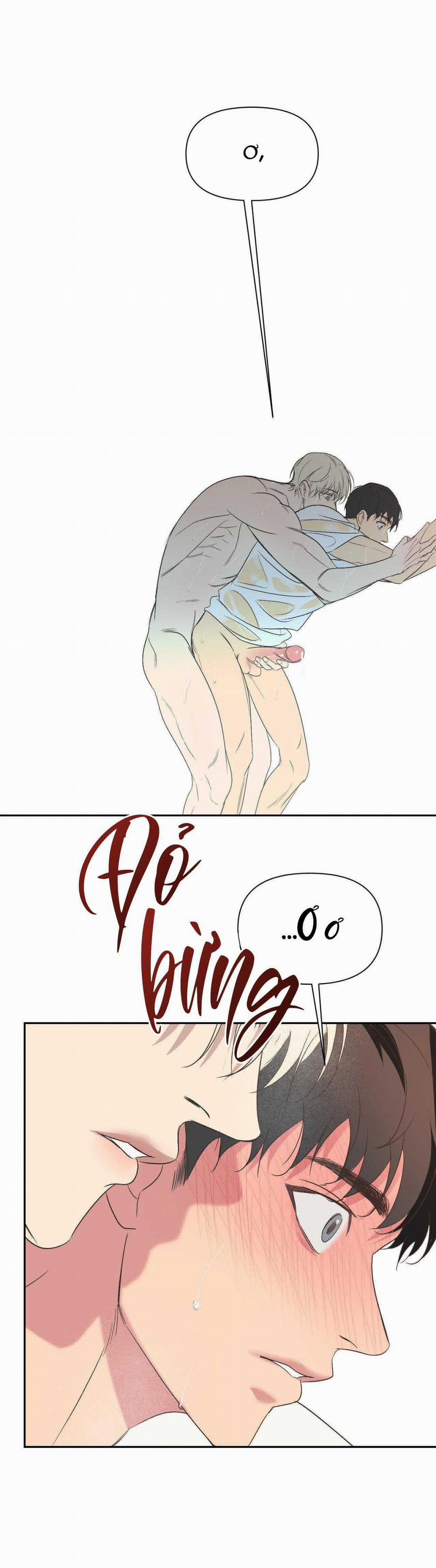 Đèn Nền 30 trang 9