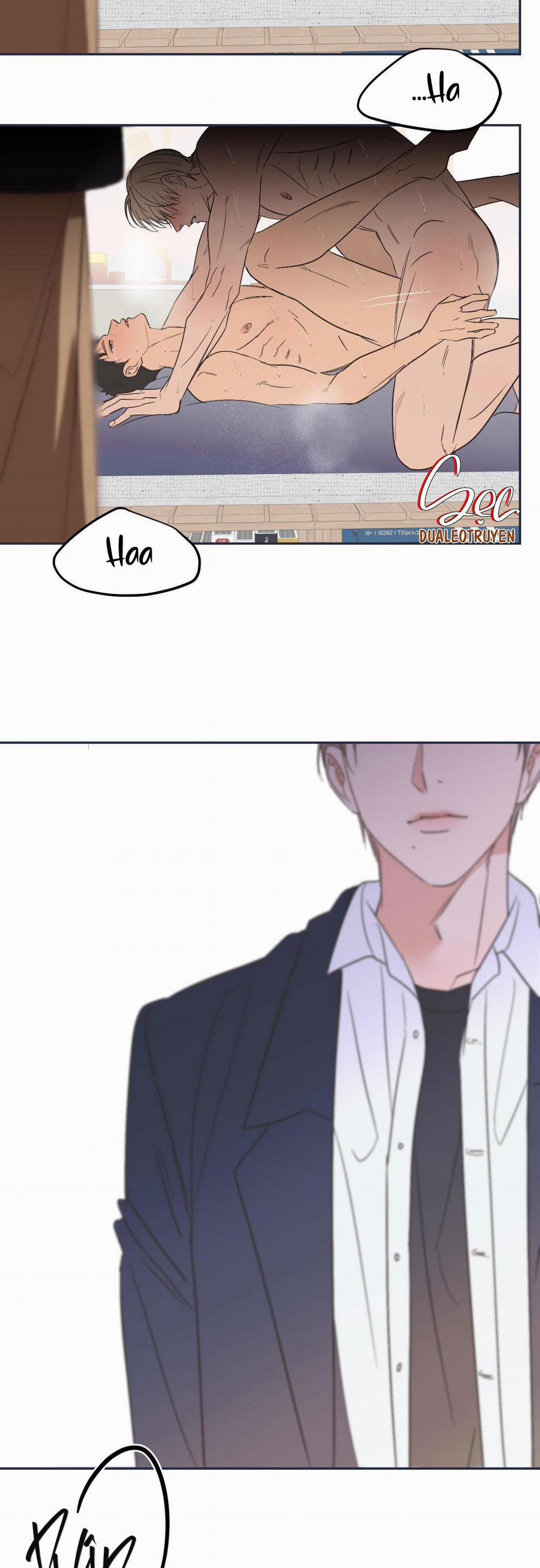 Đèn Nền 31 H+++ full HD trang 11