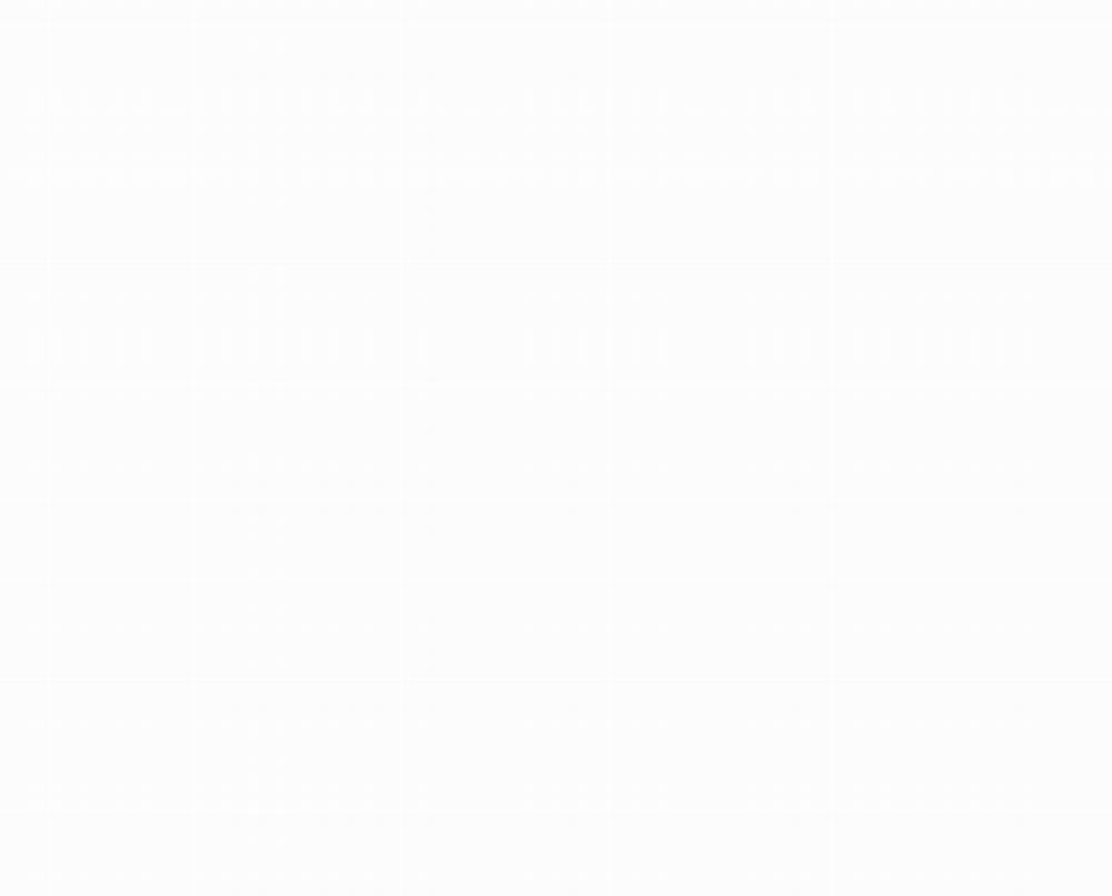 Đèn Nền 31 H+++ full HD trang 16