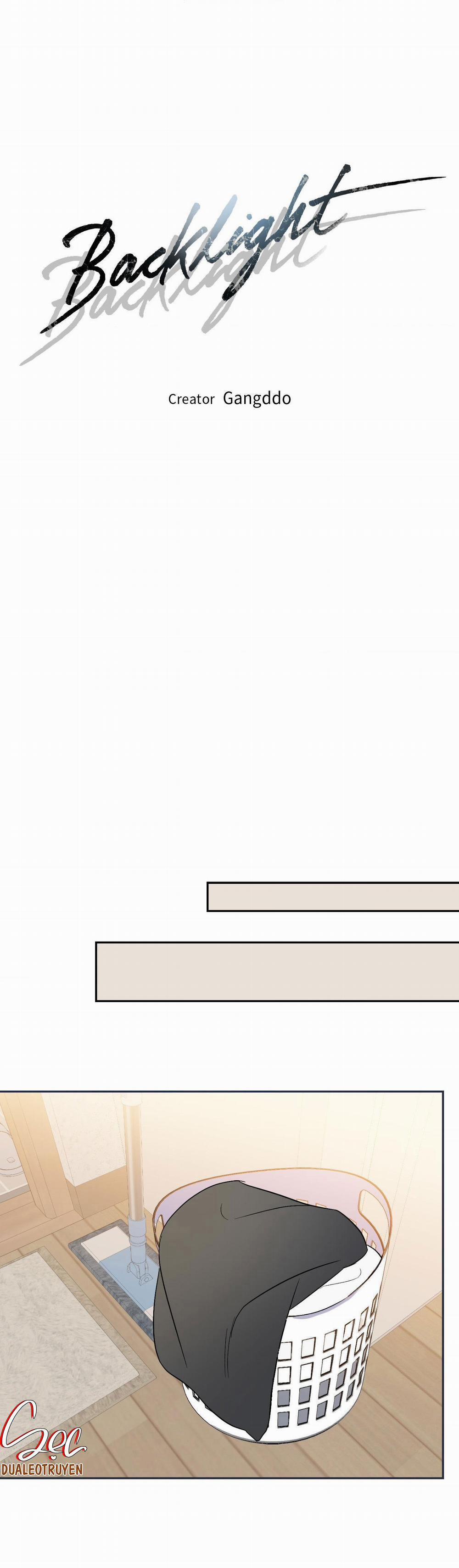 Đèn Nền 31 H+++ full HD trang 17