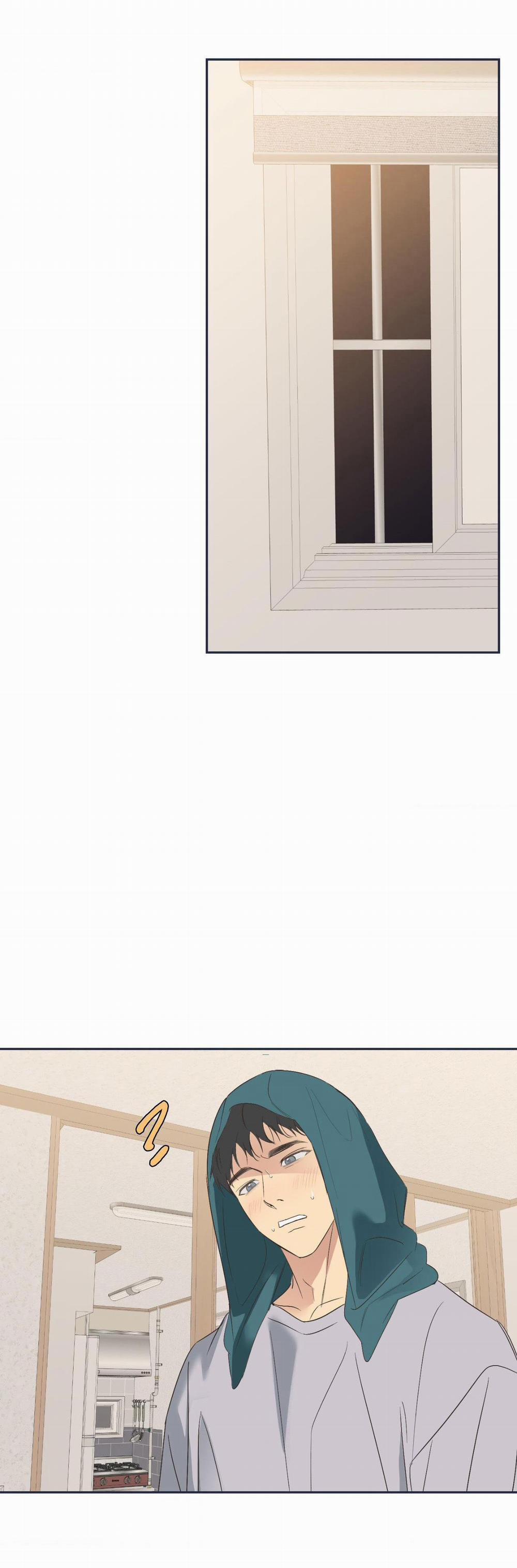 Đèn Nền 31 H+++ full HD trang 18