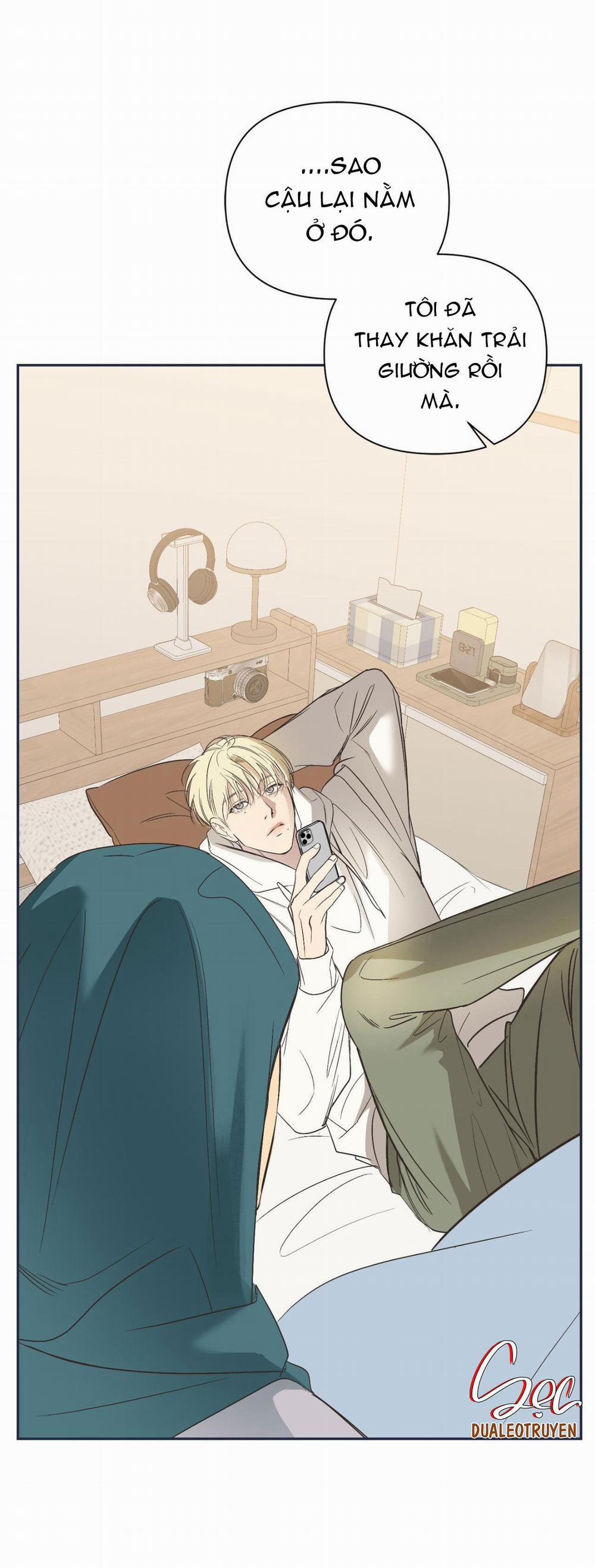 Đèn Nền 31 H+++ full HD trang 19