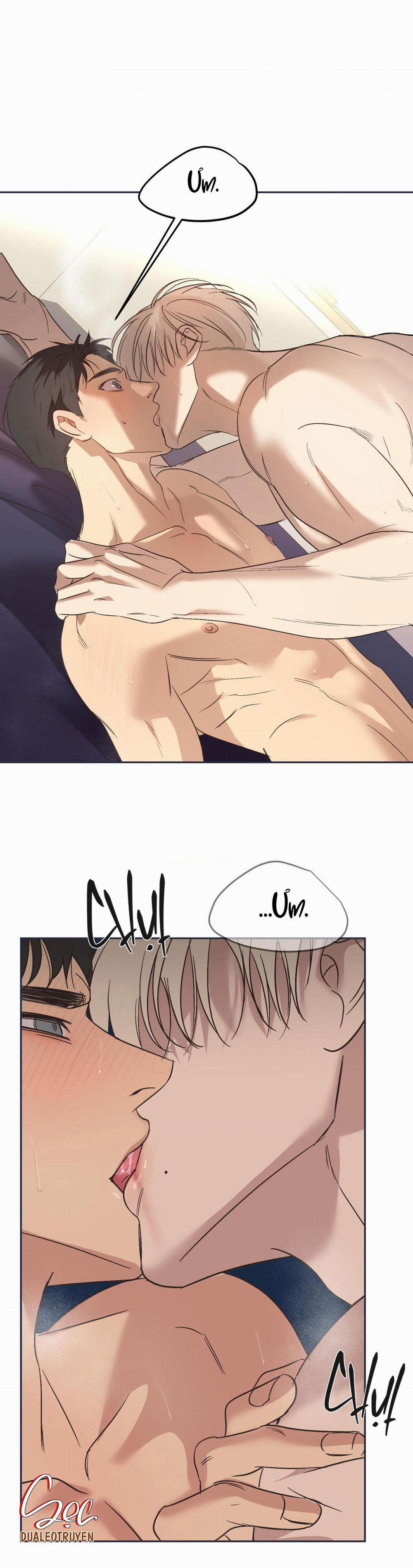 Đèn Nền 31 H+++ full HD trang 2