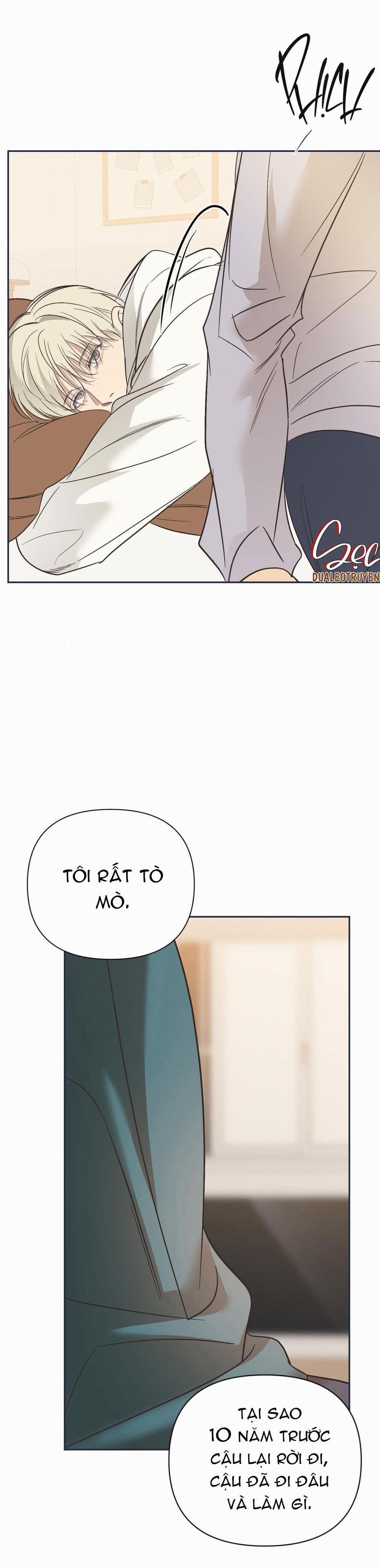 Đèn Nền 31 H+++ full HD trang 20