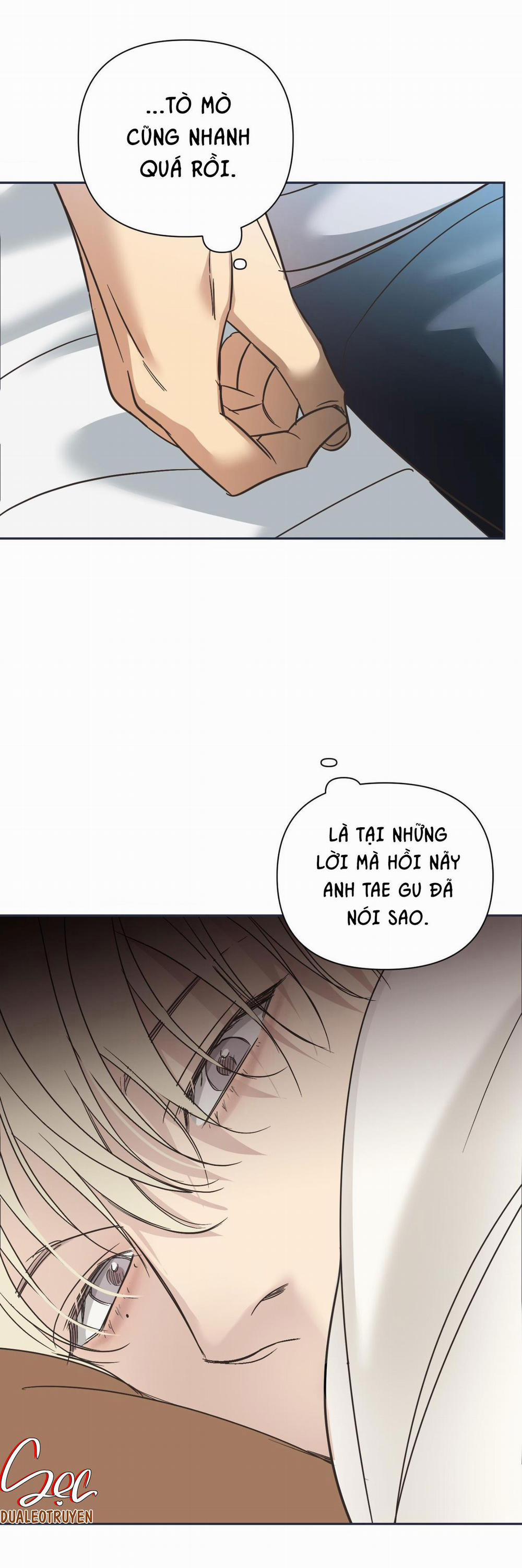 Đèn Nền 31 H+++ full HD trang 21