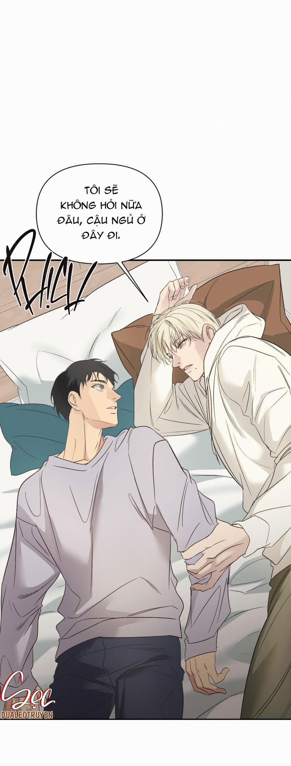 Đèn Nền 31 H+++ full HD trang 24