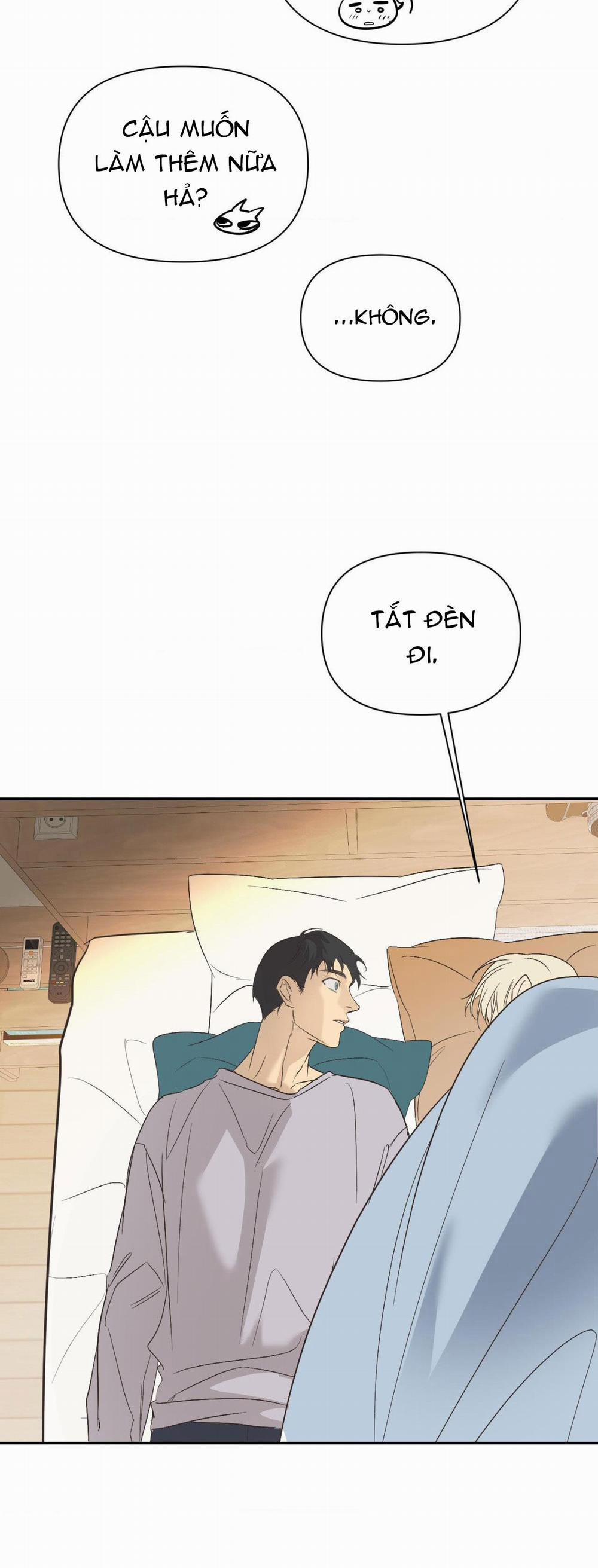 Đèn Nền 31 H+++ full HD trang 26