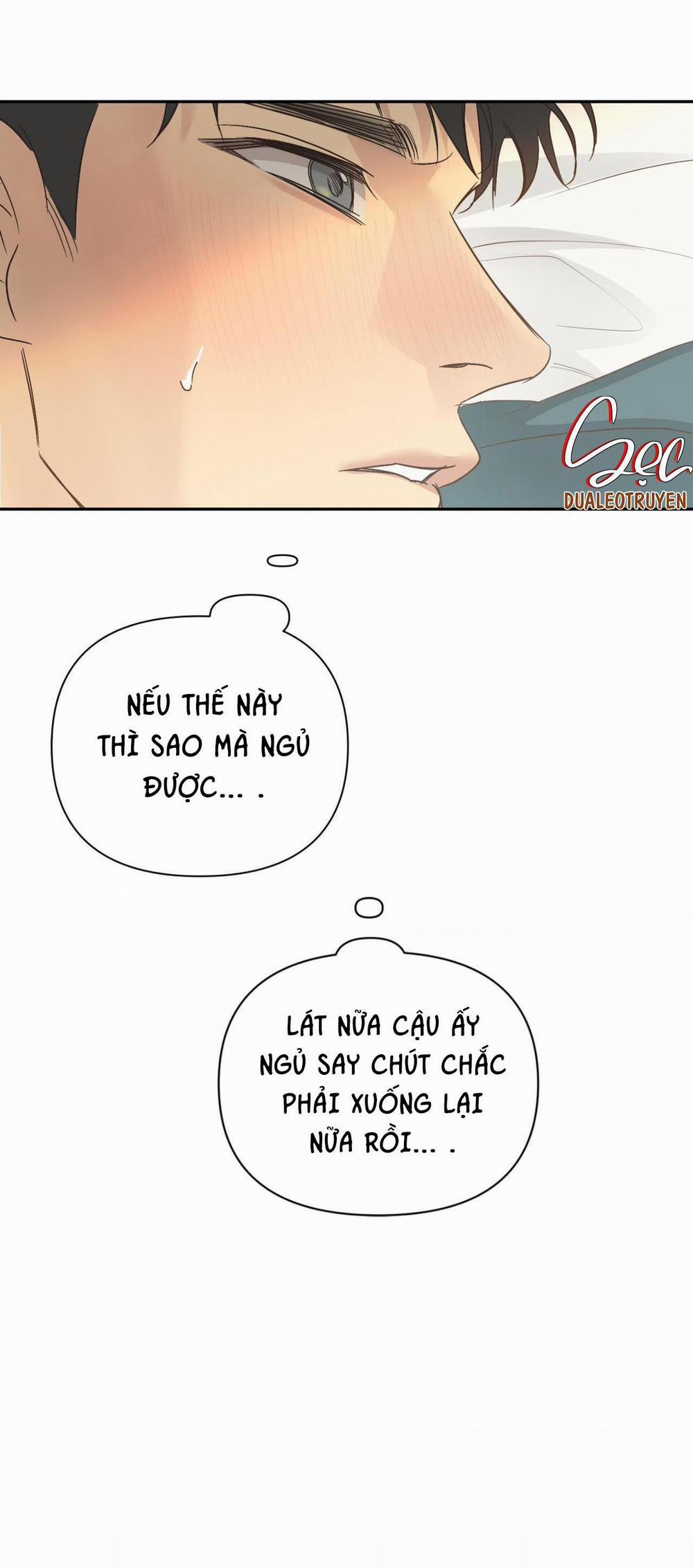 Đèn Nền 31 H+++ full HD trang 27