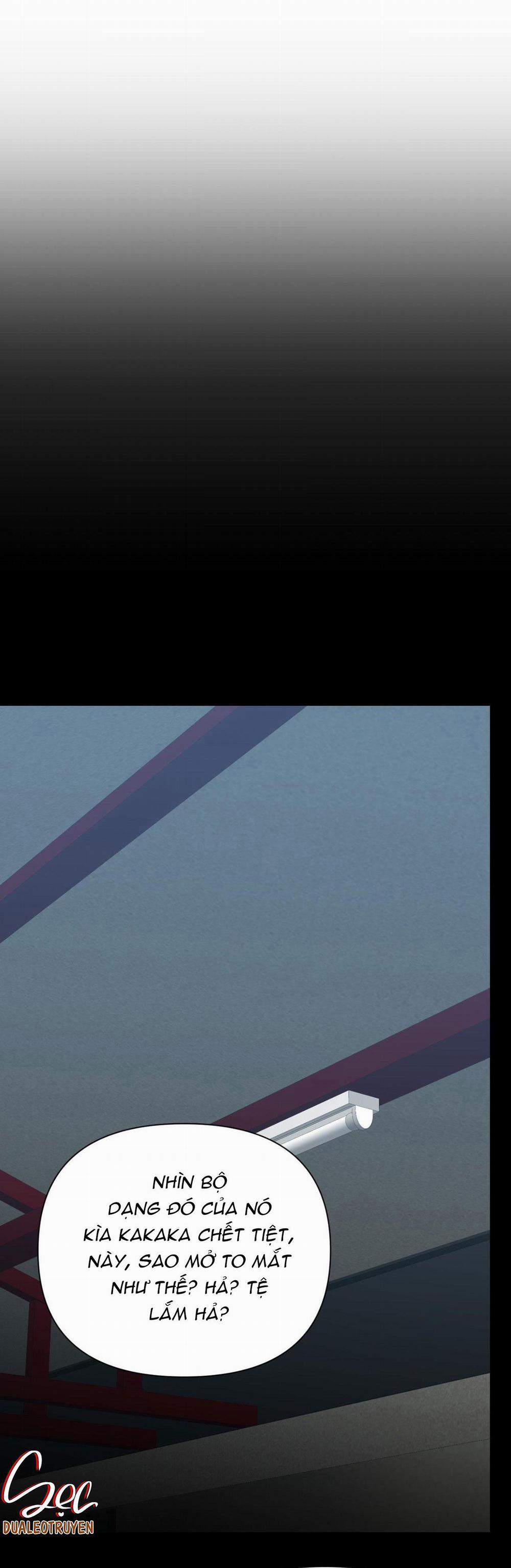 Đèn Nền 31 H+++ full HD trang 28