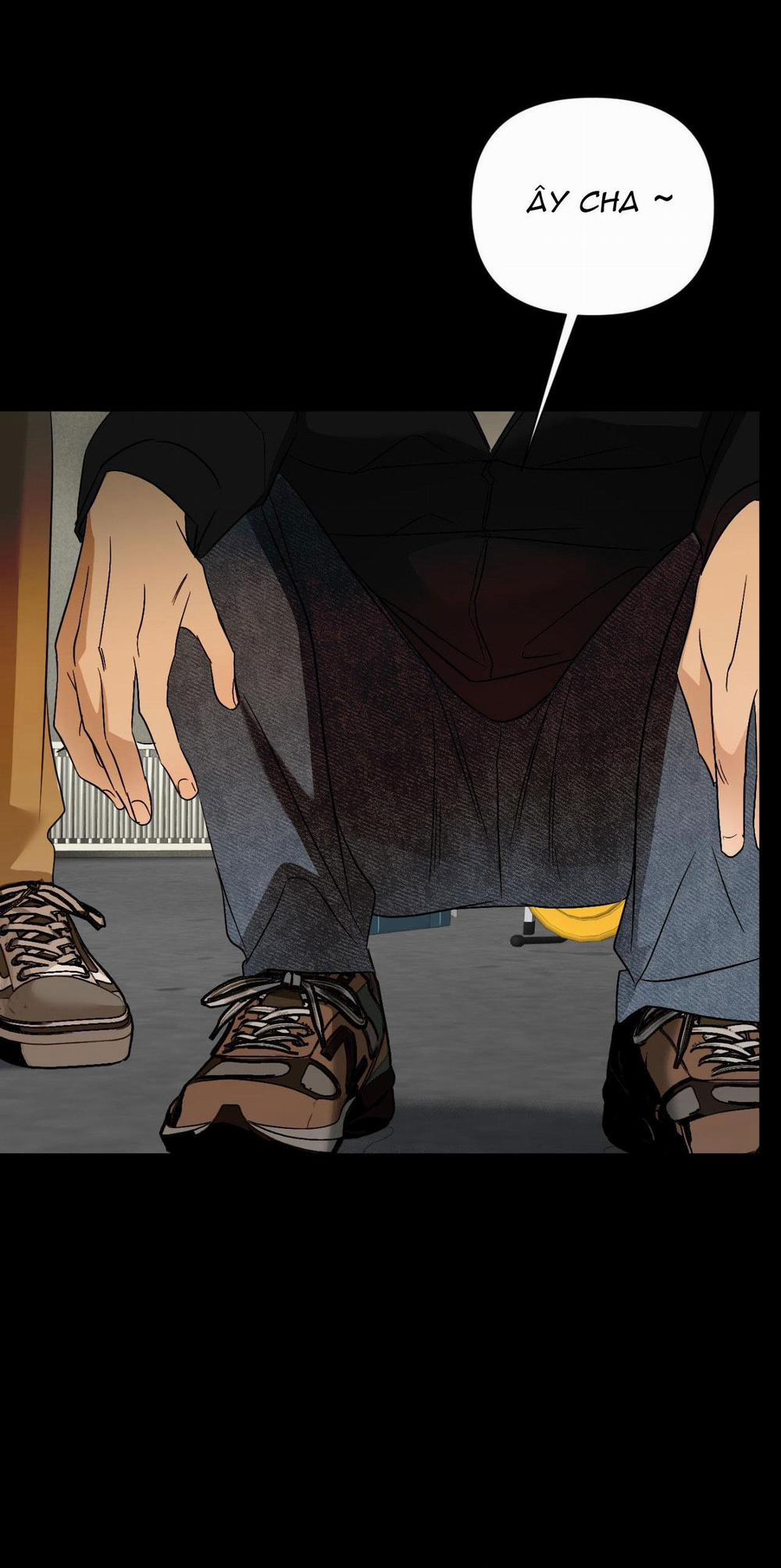 Đèn Nền 31 H+++ full HD trang 31