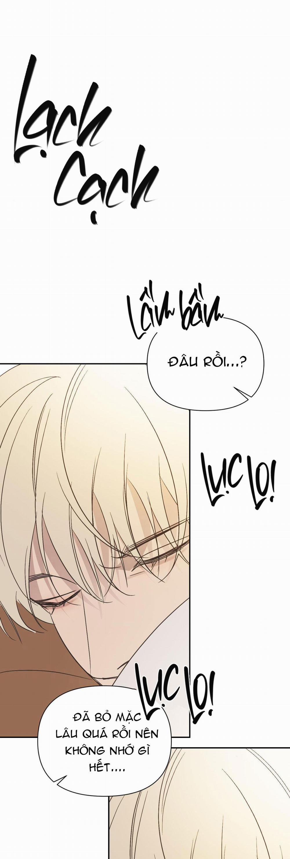 Đèn Nền 31 H+++ full HD trang 35