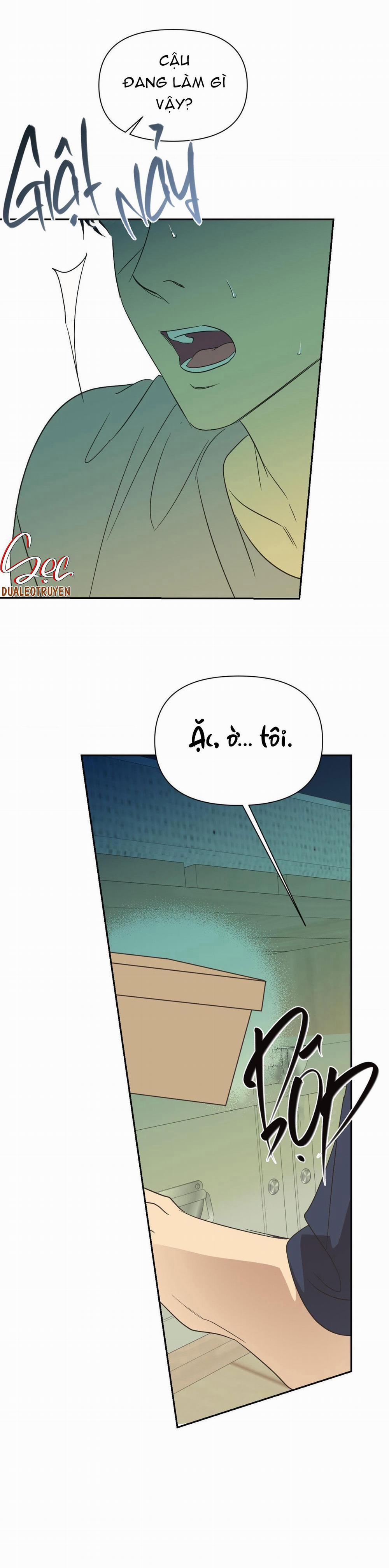 Đèn Nền 31 H+++ full HD trang 38