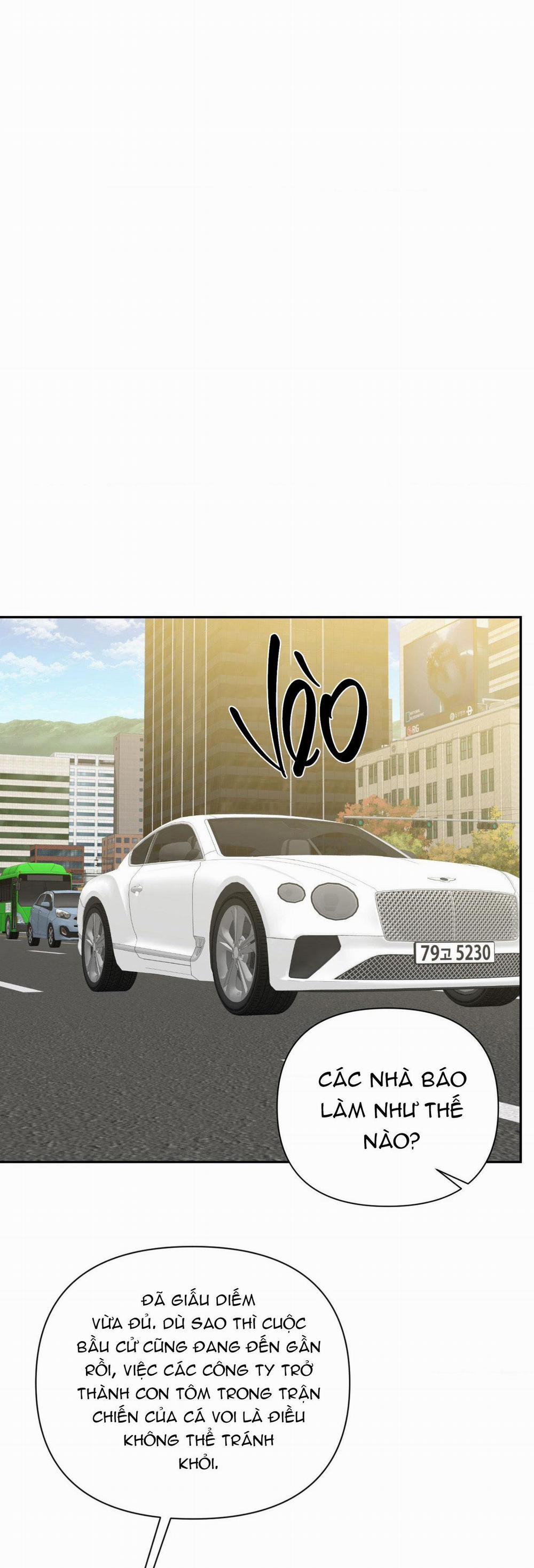 Đèn Nền 31 H+++ full HD trang 40