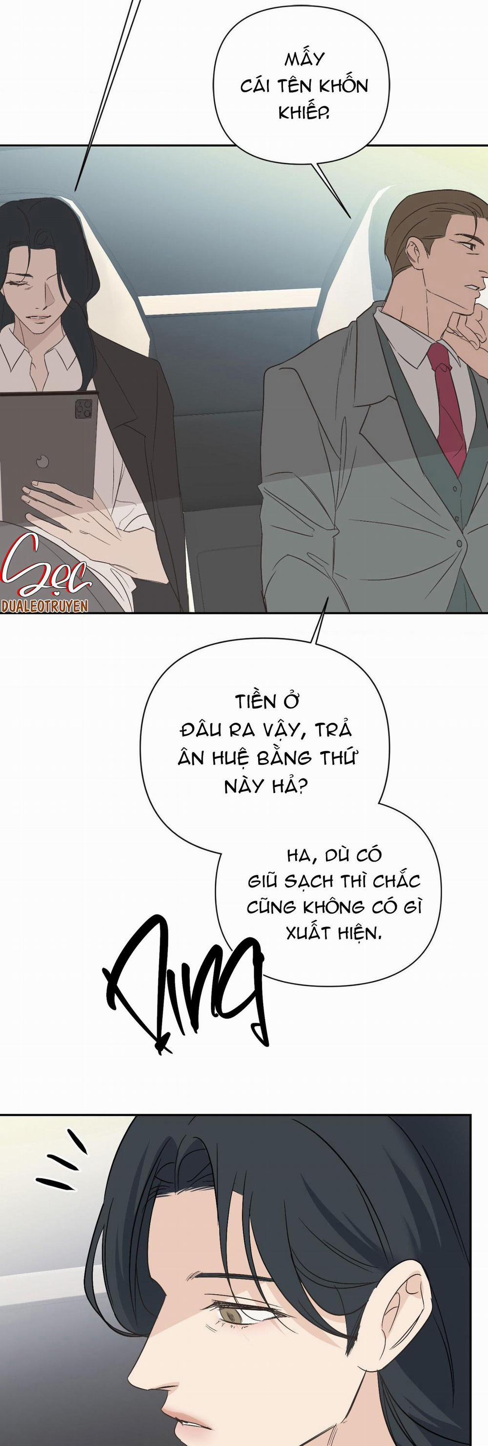 Đèn Nền 31 H+++ full HD trang 41