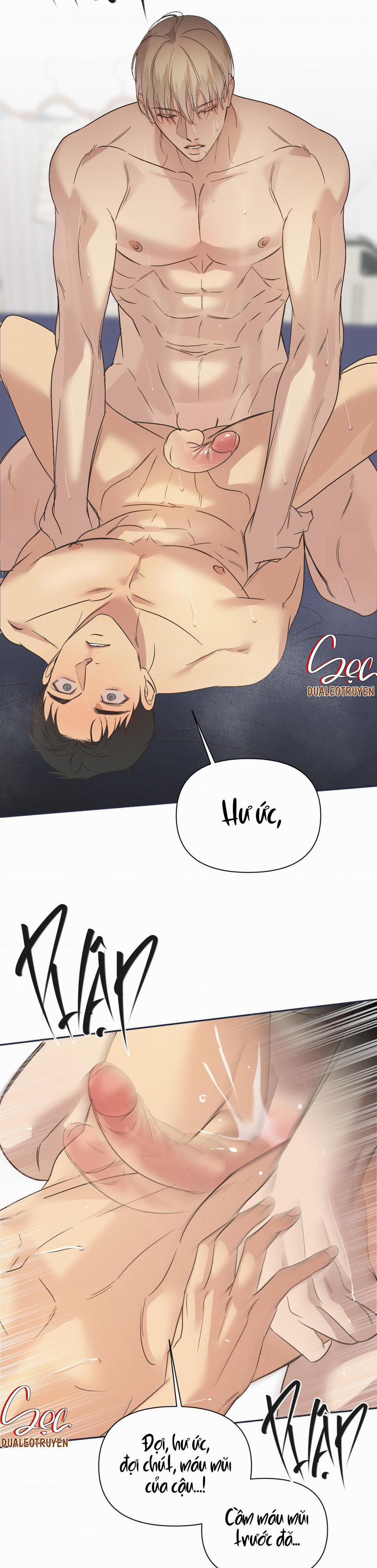 Đèn Nền 31 H+++ full HD trang 7