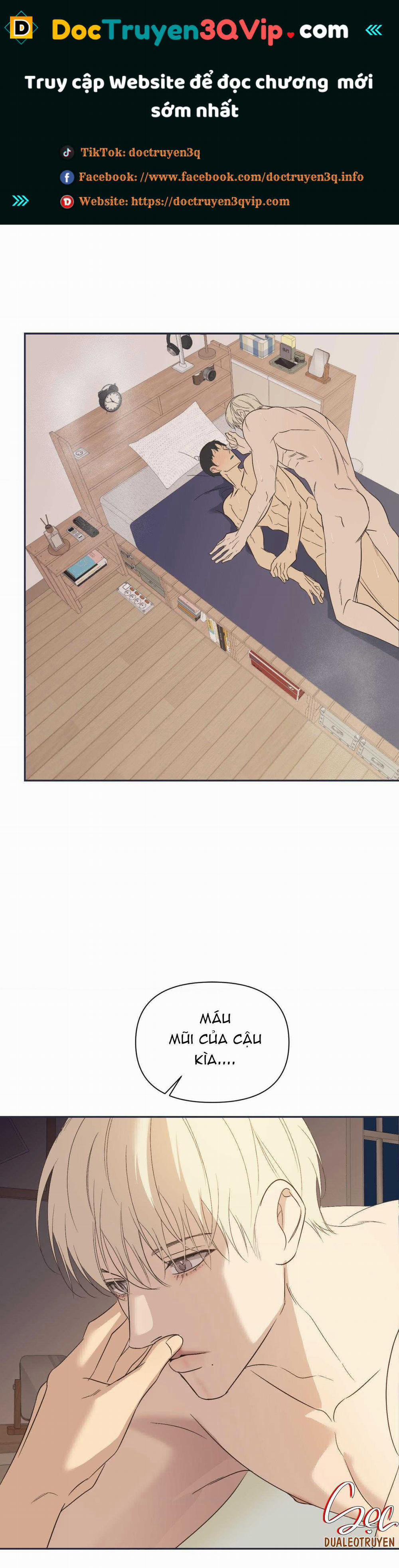 Đèn Nền 31 trang 0