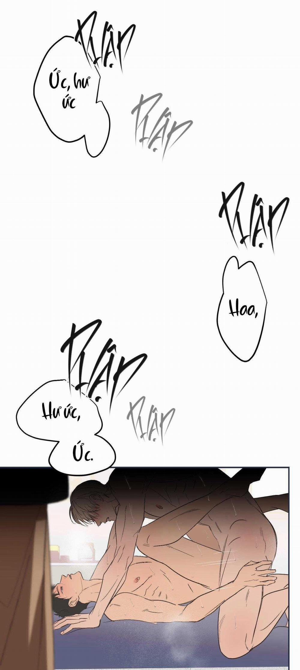 Đèn Nền 31 trang 10