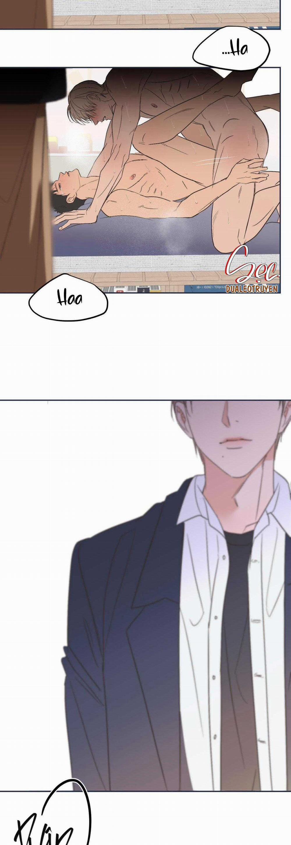 Đèn Nền 31 trang 11