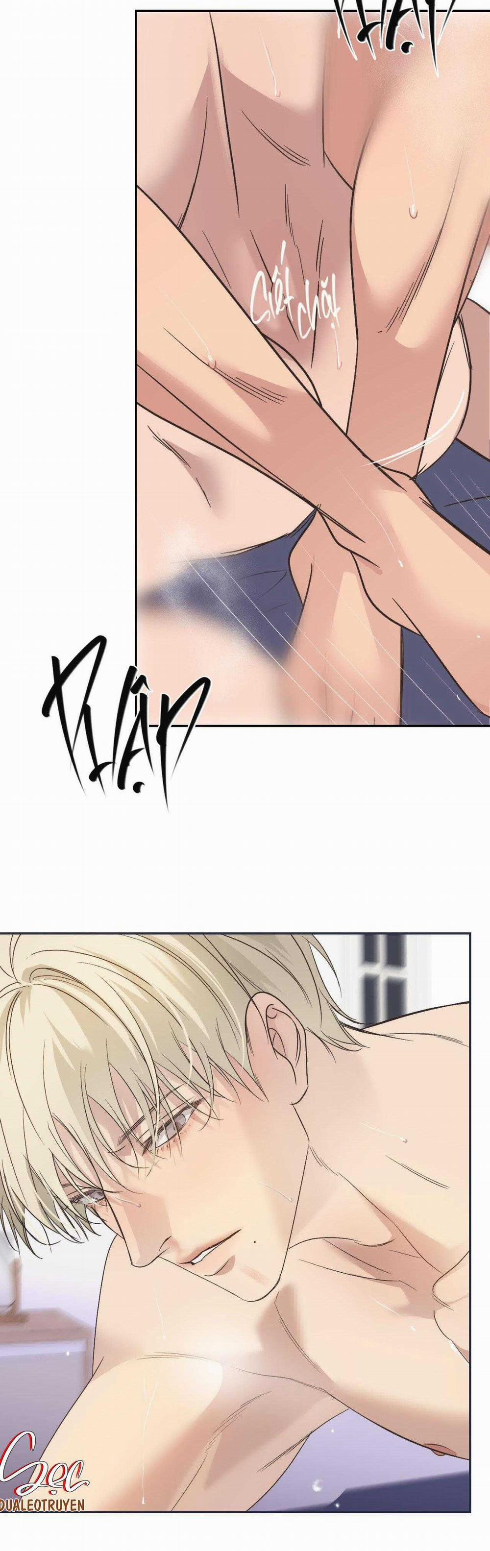 Đèn Nền 31 trang 13