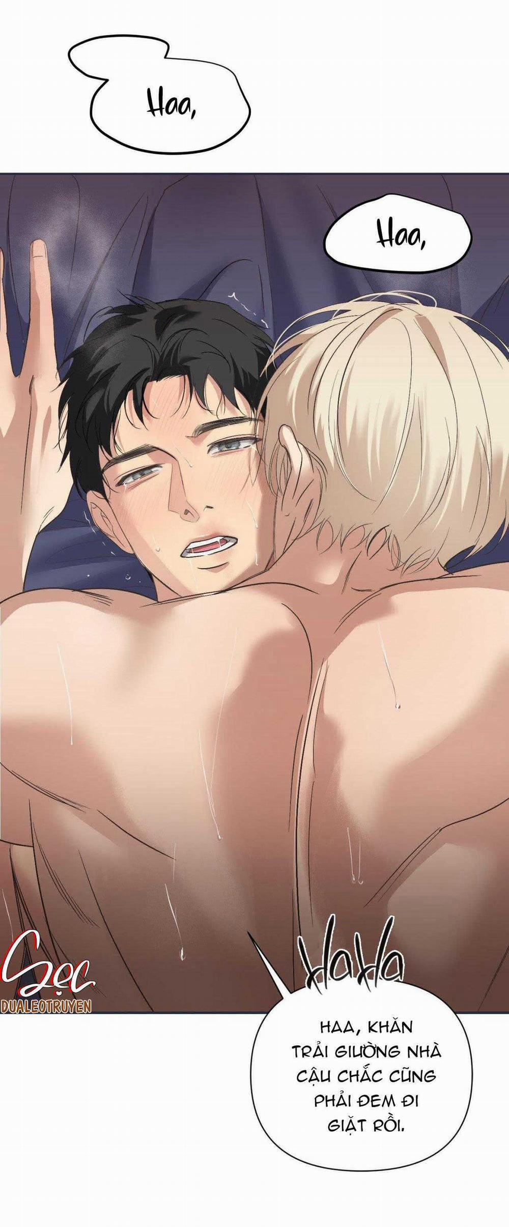 Đèn Nền 31 trang 15