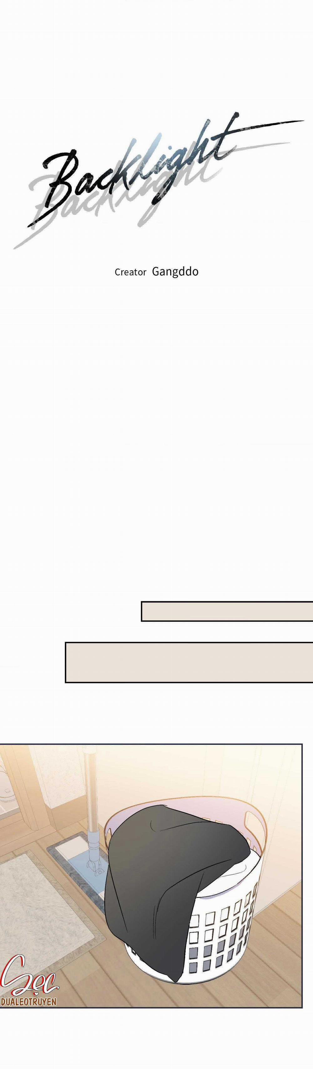 Đèn Nền 31 trang 17