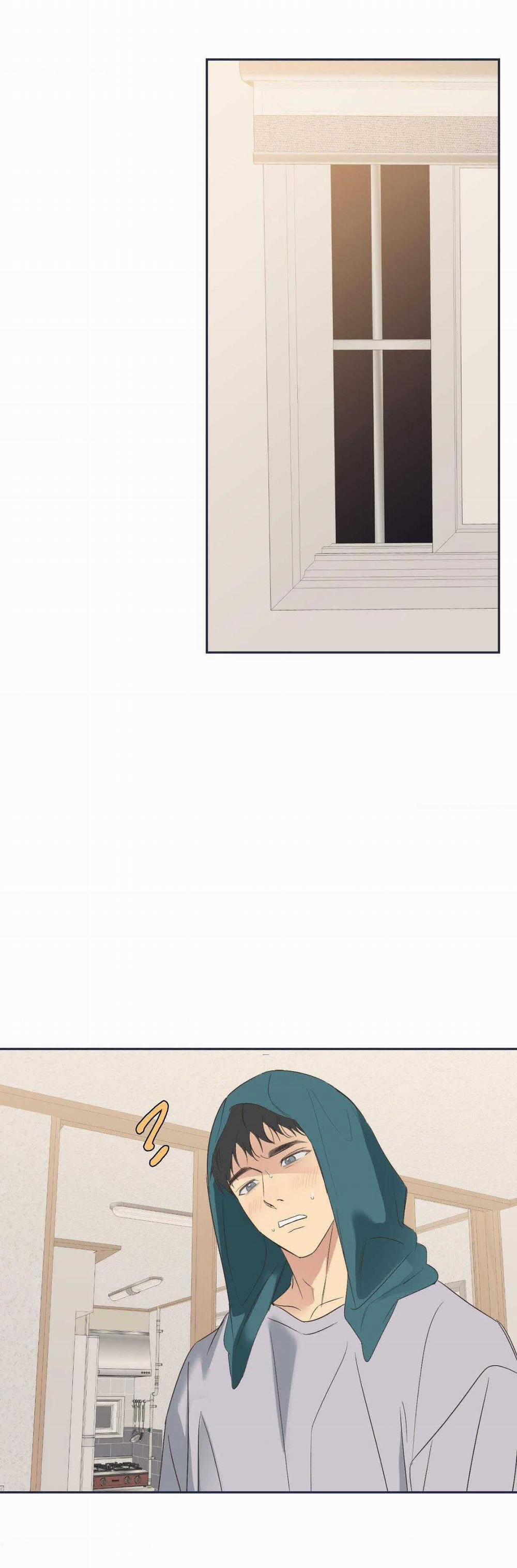 Đèn Nền 31 trang 18