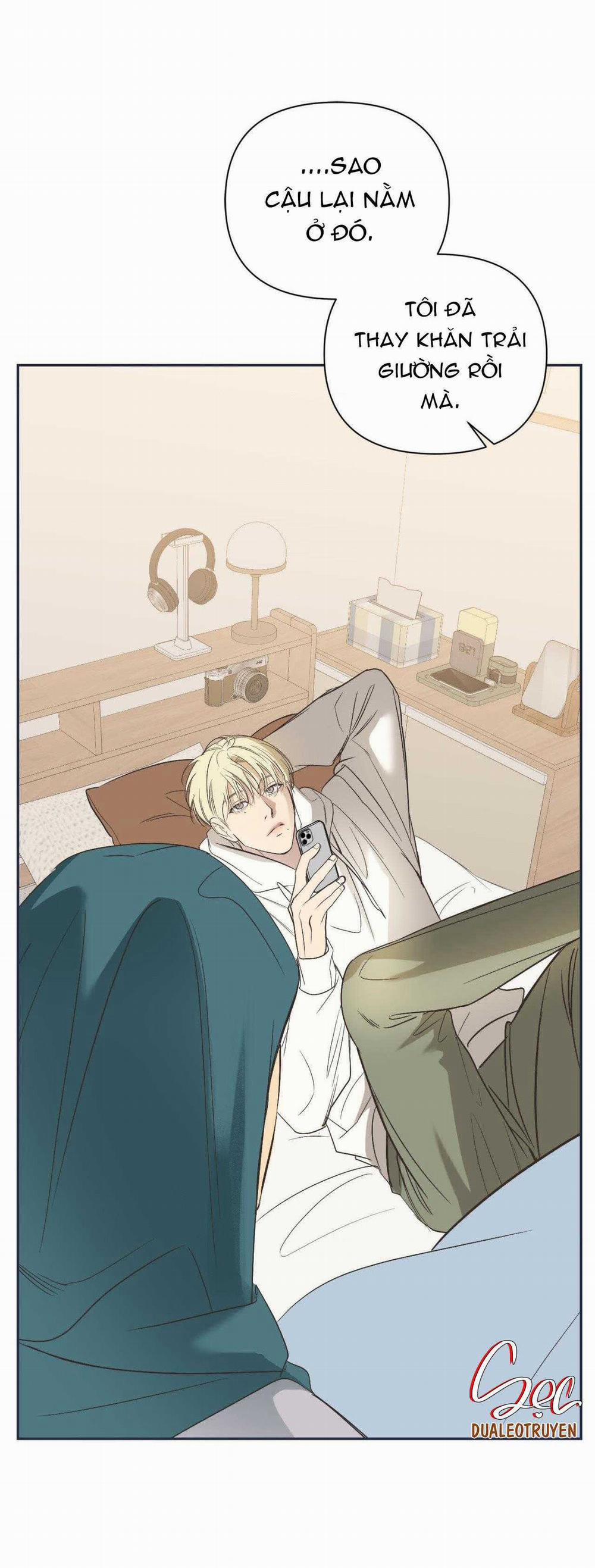 Đèn Nền 31 trang 19