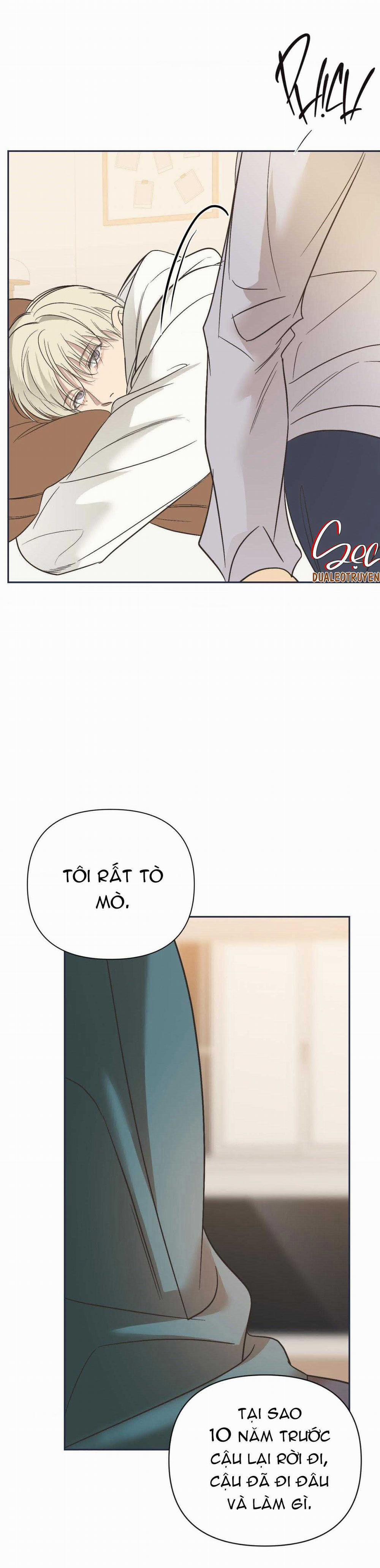 Đèn Nền 31 trang 20