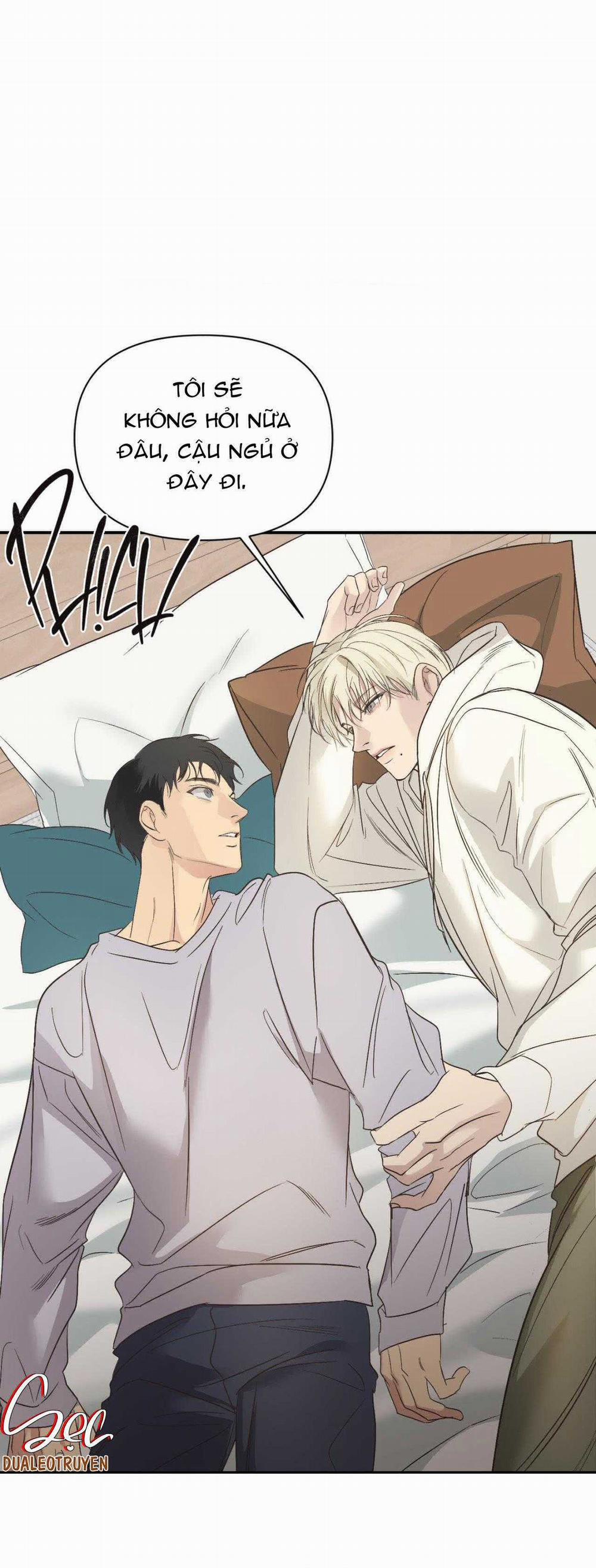 Đèn Nền 31 trang 24