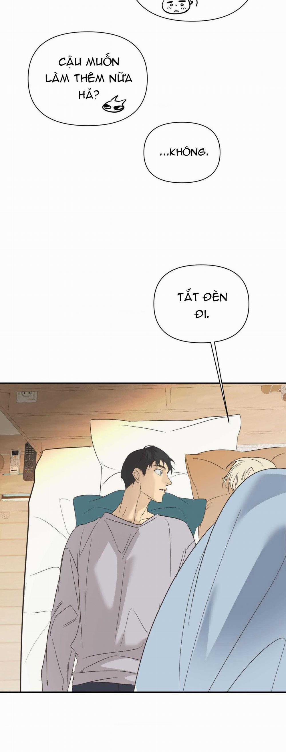 Đèn Nền 31 trang 26