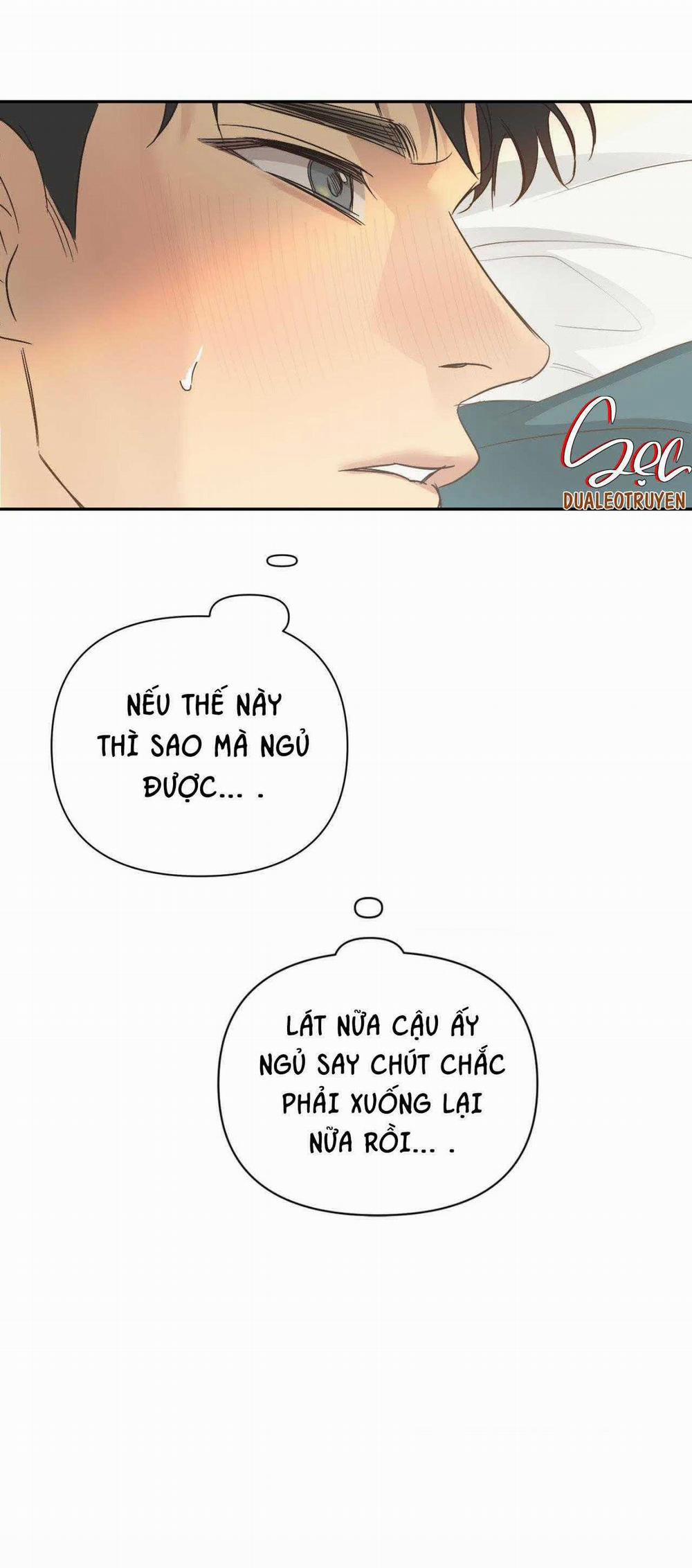 Đèn Nền 31 trang 27