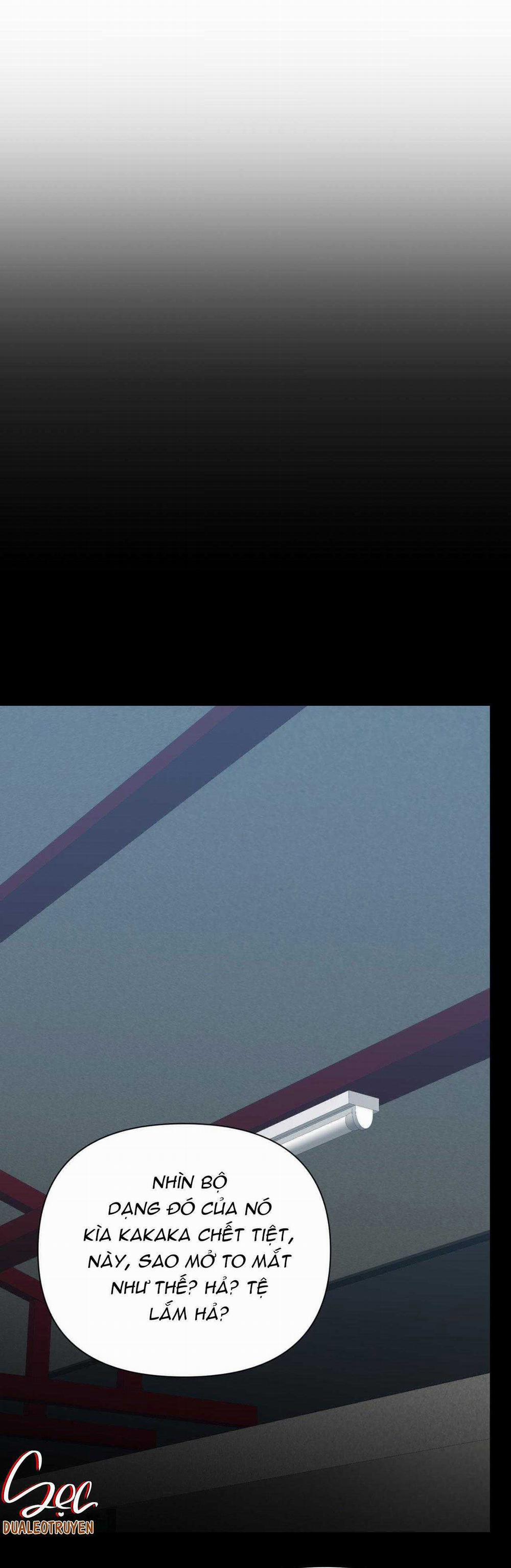 Đèn Nền 31 trang 28