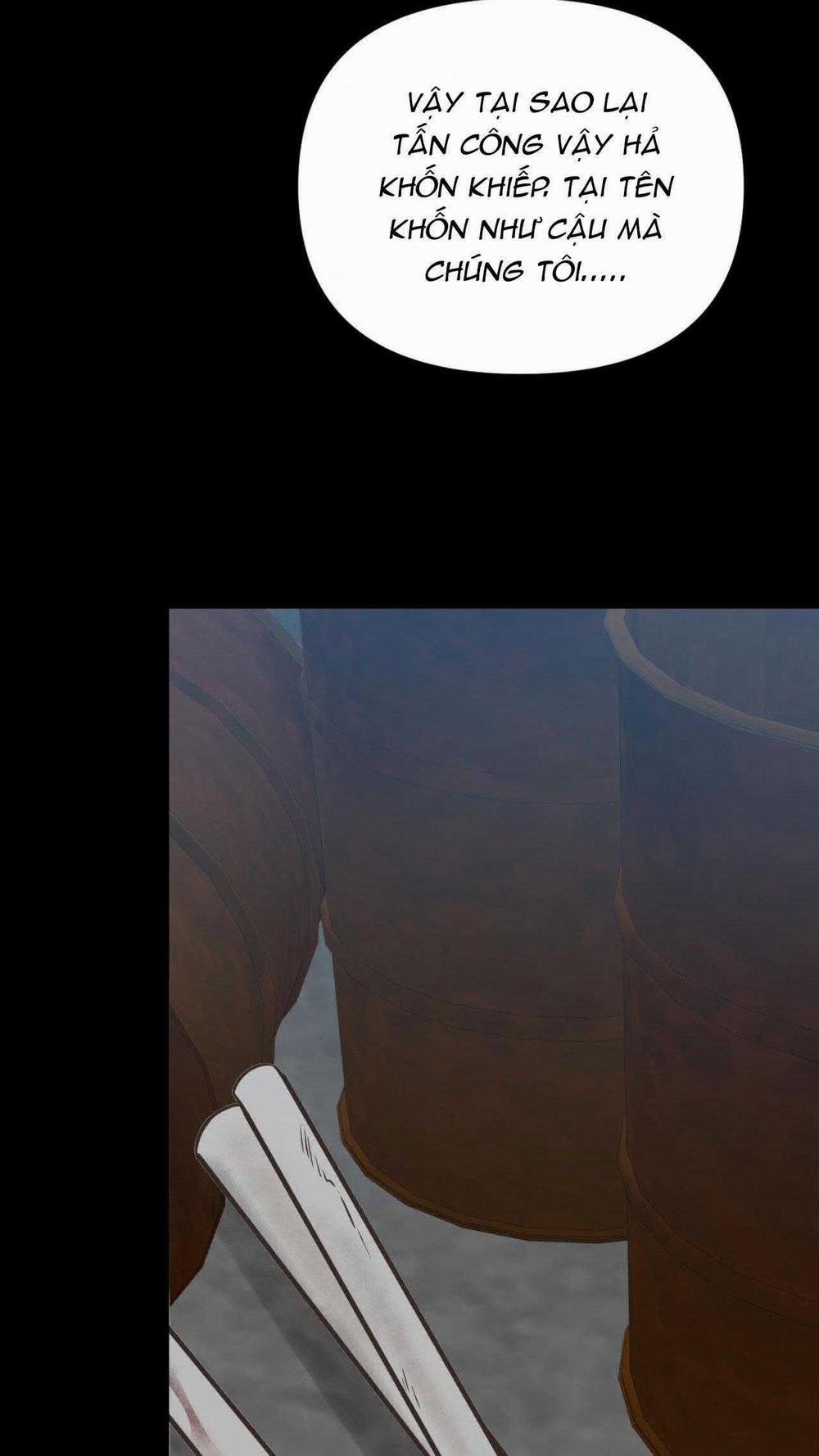 Đèn Nền 31 trang 29