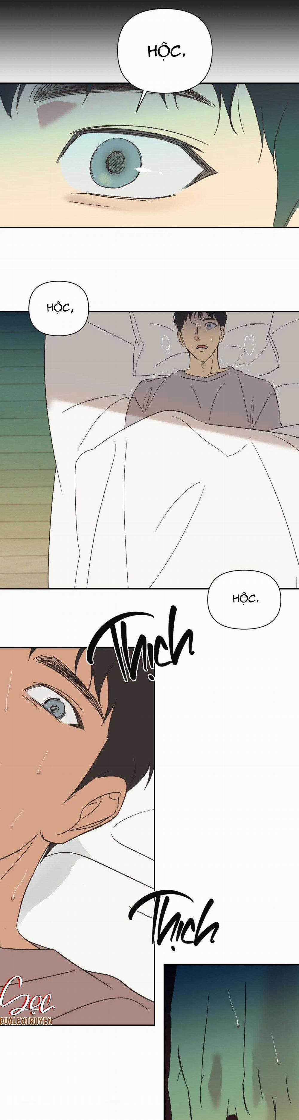 Đèn Nền 31 trang 33