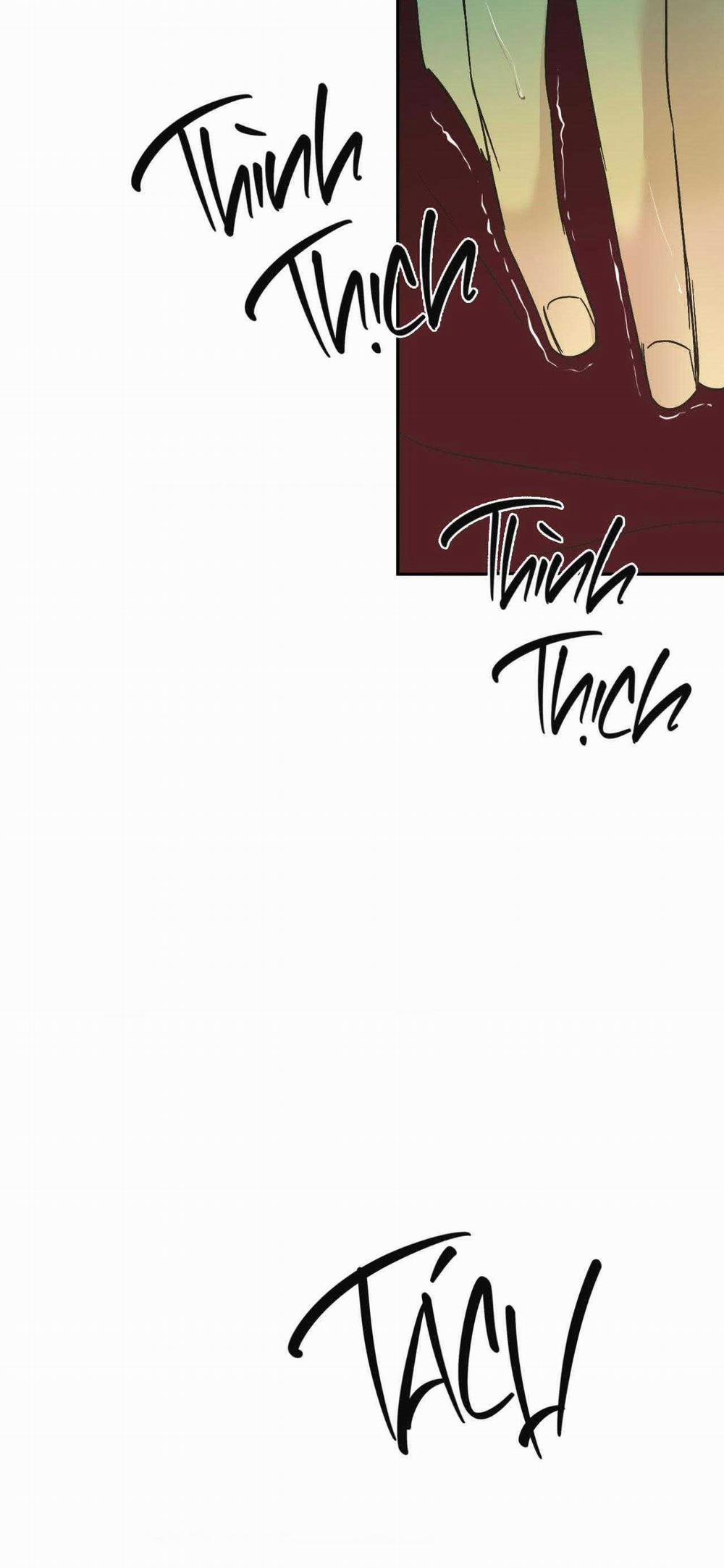 Đèn Nền 31 trang 34