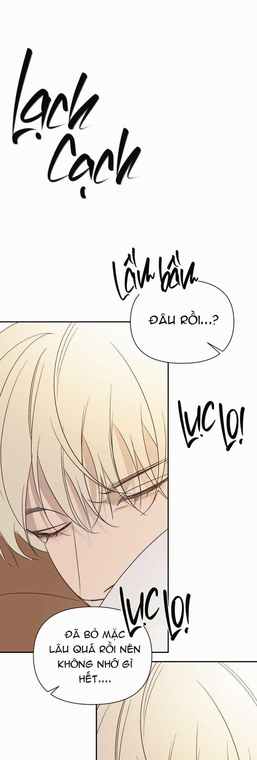 Đèn Nền 31 trang 35