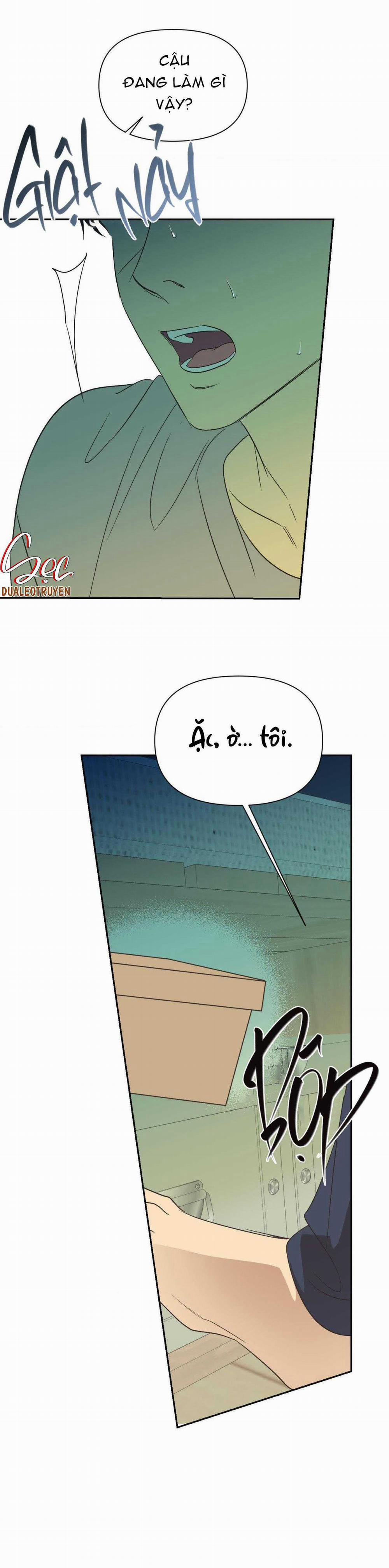 Đèn Nền 31 trang 38