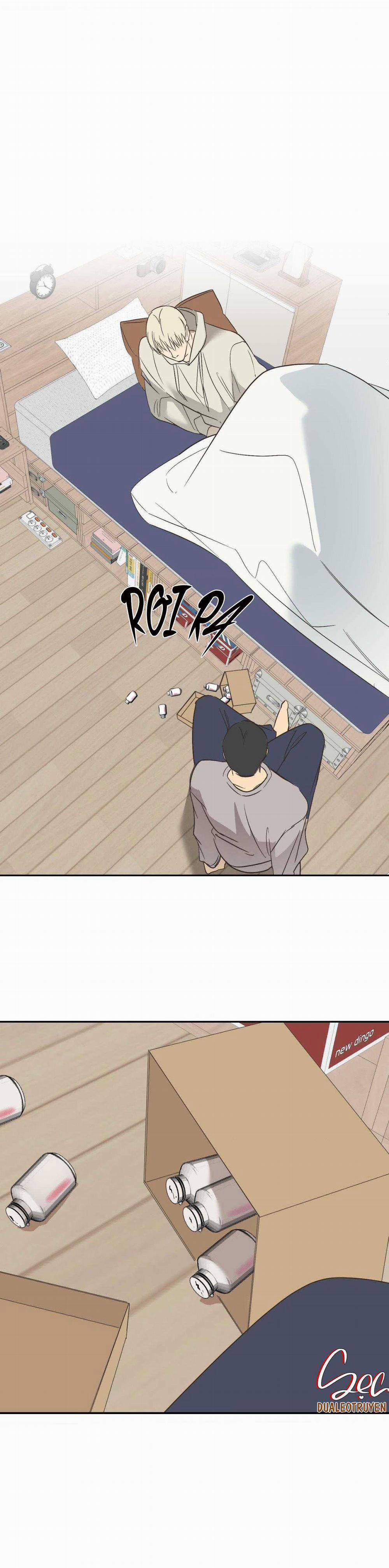 Đèn Nền 31 trang 39