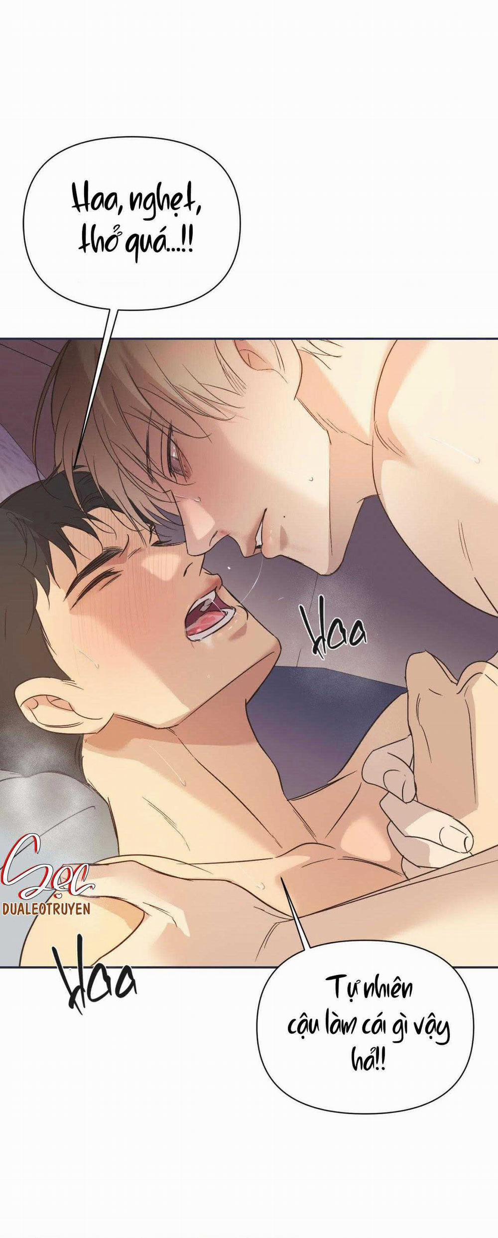 Đèn Nền 31 trang 4