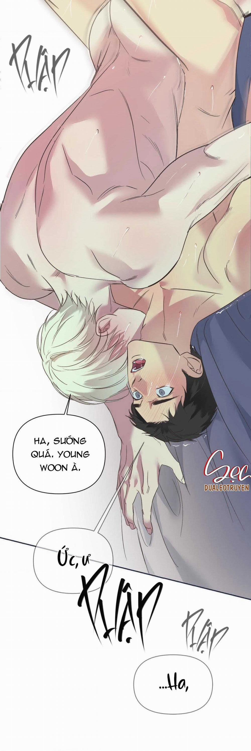 Đèn Nền 31 trang 9